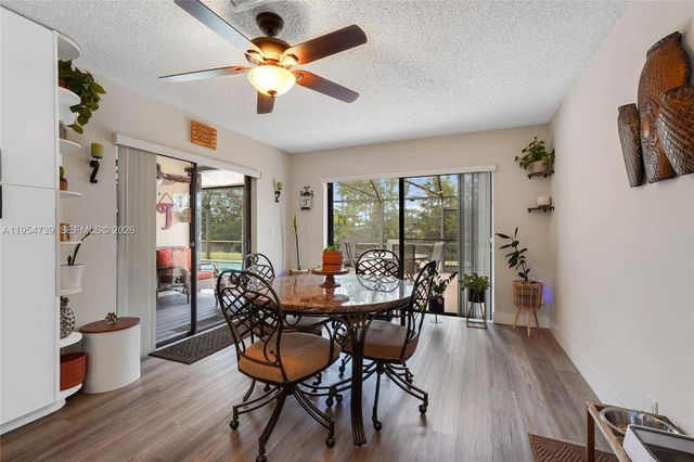 8507 NW 54th Ct, Lauderhill, FL 33351