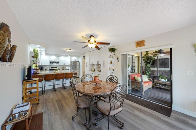 8507 NW 54th Ct, Lauderhill, FL 33351