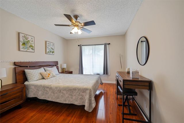 8507 NW 54th Ct, Lauderhill, FL 33351