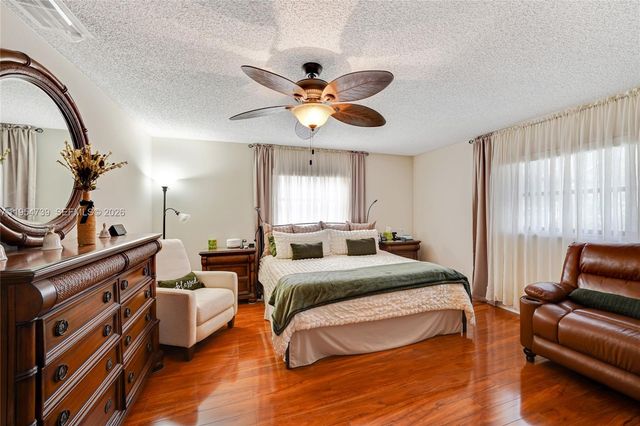 8507 NW 54th Ct, Lauderhill, FL 33351