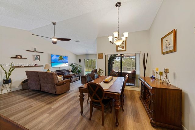 8507 NW 54th Ct, Lauderhill, FL 33351