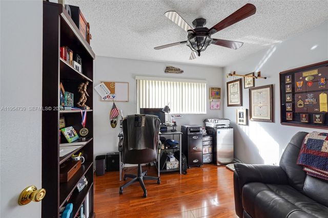 8507 NW 54th Ct, Lauderhill, FL 33351