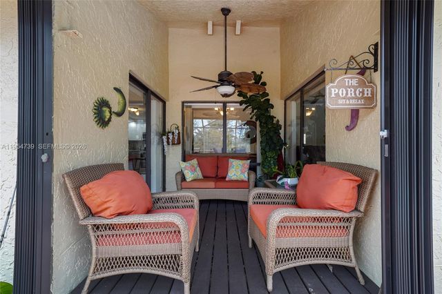 8507 NW 54th Ct, Lauderhill, FL 33351