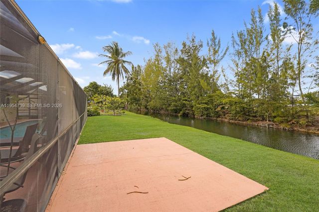 8507 NW 54th Ct, Lauderhill, FL 33351