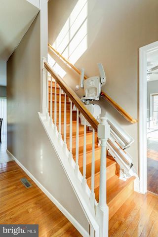 2027 MALLARD LN, Lebanon, PA 17046