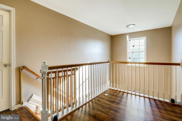 2027 MALLARD LN, Lebanon, PA 17046