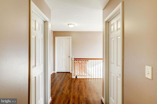 2027 MALLARD LN, Lebanon, PA 17046