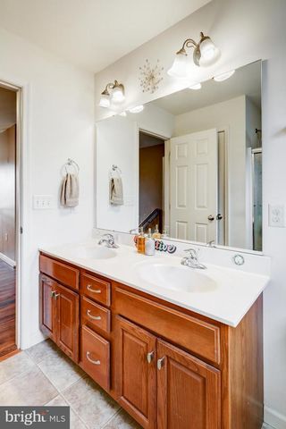 2027 MALLARD LN, Lebanon, PA 17046