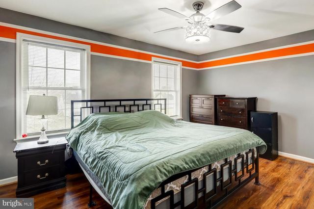 2027 MALLARD LN, Lebanon, PA 17046