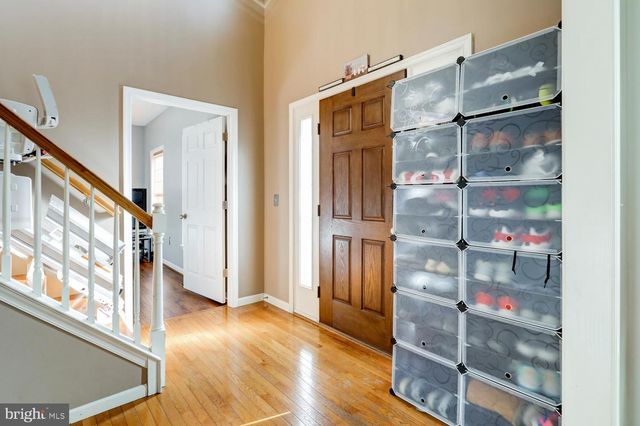 2027 MALLARD LN, Lebanon, PA 17046