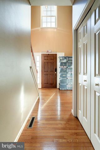 2027 MALLARD LN, Lebanon, PA 17046