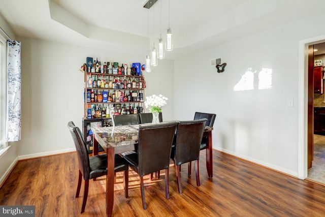 2027 MALLARD LN, Lebanon, PA 17046