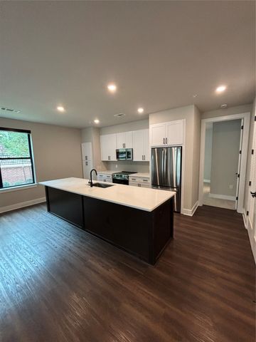 3255 carlisle Street 2107, Dallas, TX 75204