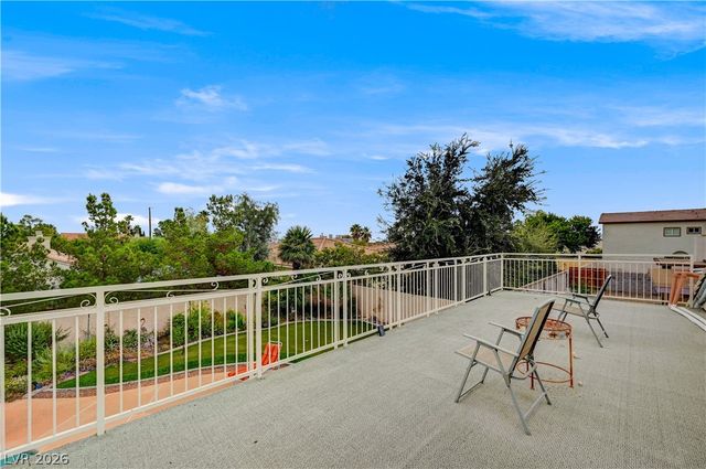 809 Upland Boulevard, Las Vegas, NV 89107