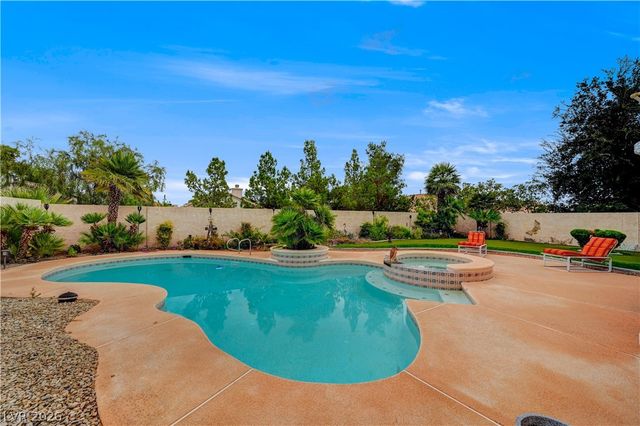 809 Upland Boulevard, Las Vegas, NV 89107