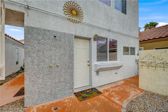 809 Upland Boulevard, Las Vegas, NV 89107