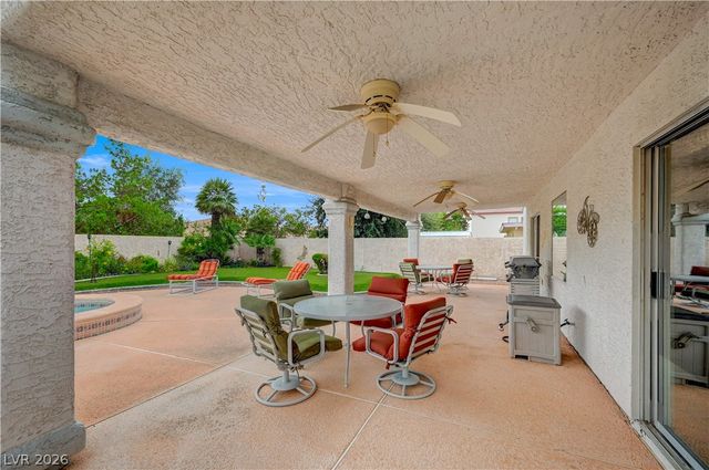 809 Upland Boulevard, Las Vegas, NV 89107