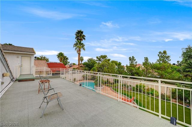 809 Upland Boulevard, Las Vegas, NV 89107