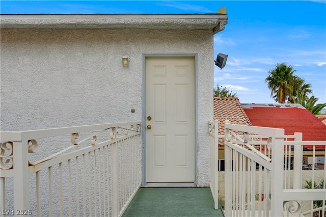 809 Upland Boulevard, Las Vegas, NV 89107