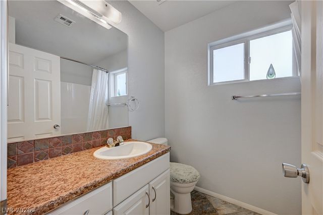 809 Upland Boulevard, Las Vegas, NV 89107