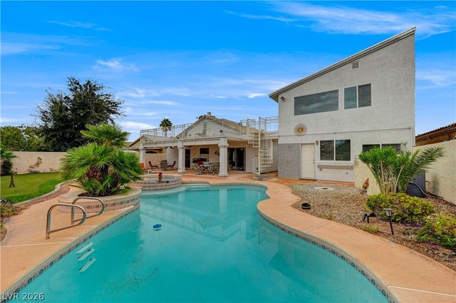 809 Upland Boulevard, Las Vegas, NV 89107