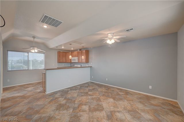 809 Upland Boulevard, Las Vegas, NV 89107