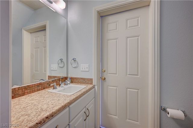 809 Upland Boulevard, Las Vegas, NV 89107