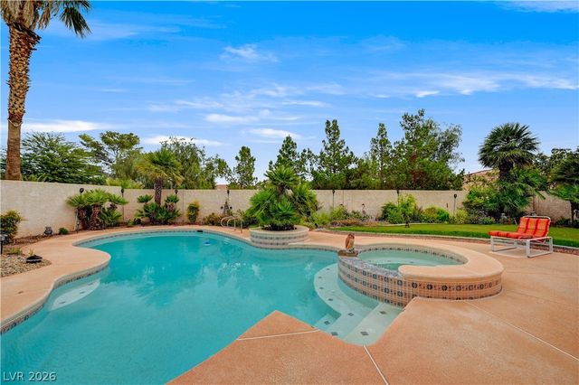 809 Upland Boulevard, Las Vegas, NV 89107