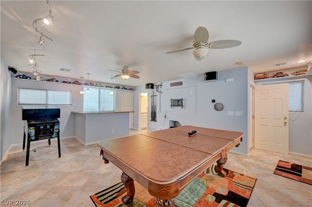 809 Upland Boulevard, Las Vegas, NV 89107