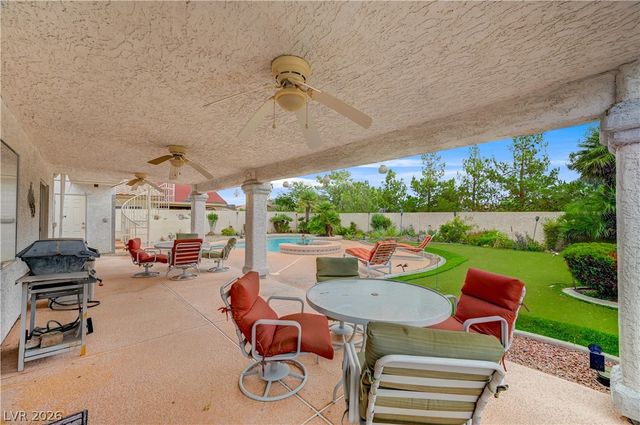 809 Upland Boulevard, Las Vegas, NV 89107