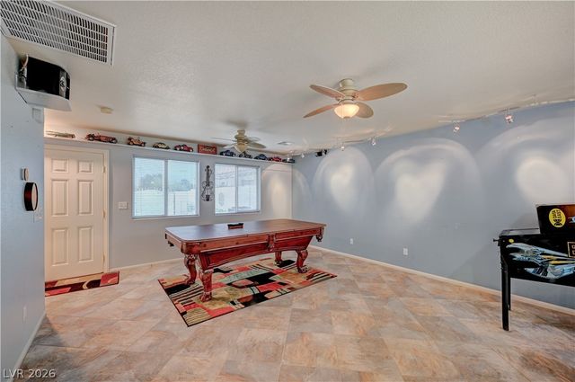 809 Upland Boulevard, Las Vegas, NV 89107