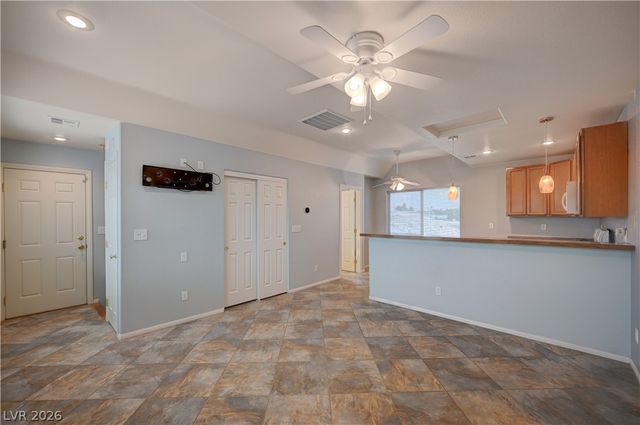 809 Upland Boulevard, Las Vegas, NV 89107