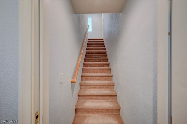 809 Upland Boulevard, Las Vegas, NV 89107