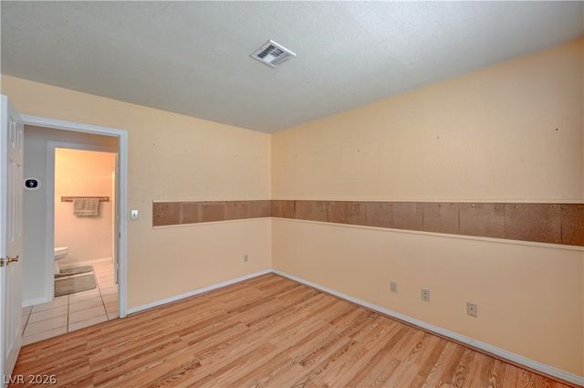 809 Upland Boulevard, Las Vegas, NV 89107