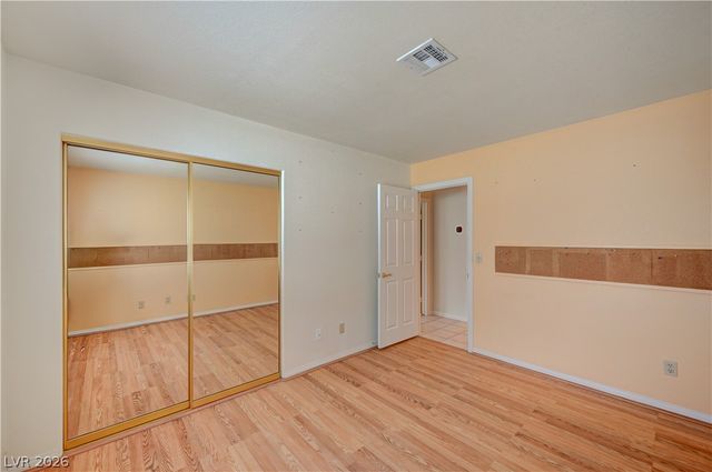 809 Upland Boulevard, Las Vegas, NV 89107