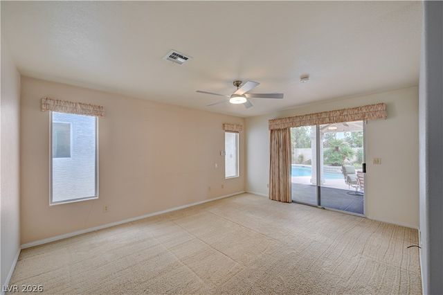 809 Upland Boulevard, Las Vegas, NV 89107