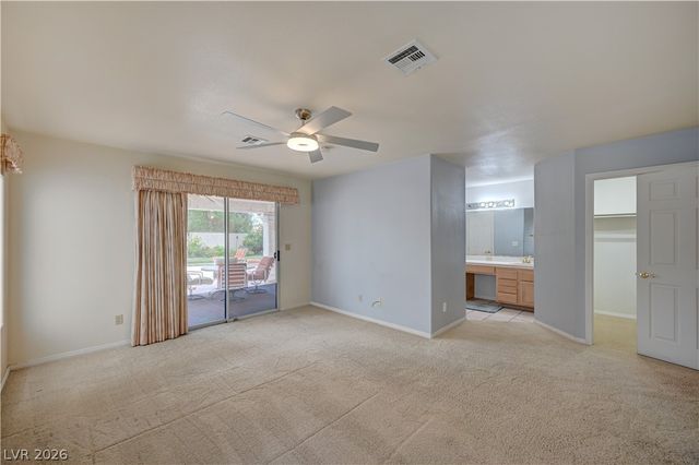 809 Upland Boulevard, Las Vegas, NV 89107