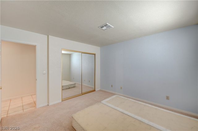 809 Upland Boulevard, Las Vegas, NV 89107