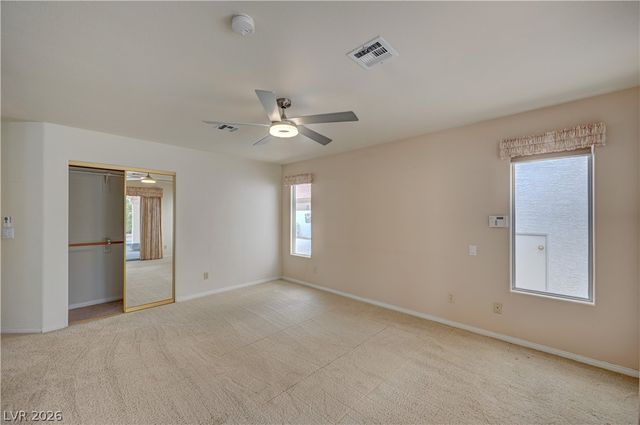 809 Upland Boulevard, Las Vegas, NV 89107