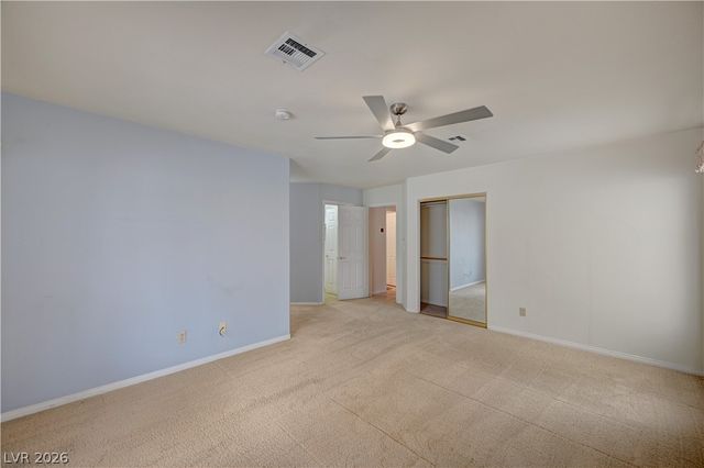 809 Upland Boulevard, Las Vegas, NV 89107