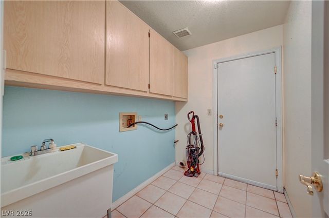 809 Upland Boulevard, Las Vegas, NV 89107