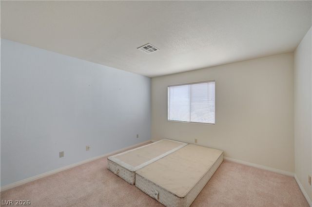 809 Upland Boulevard, Las Vegas, NV 89107