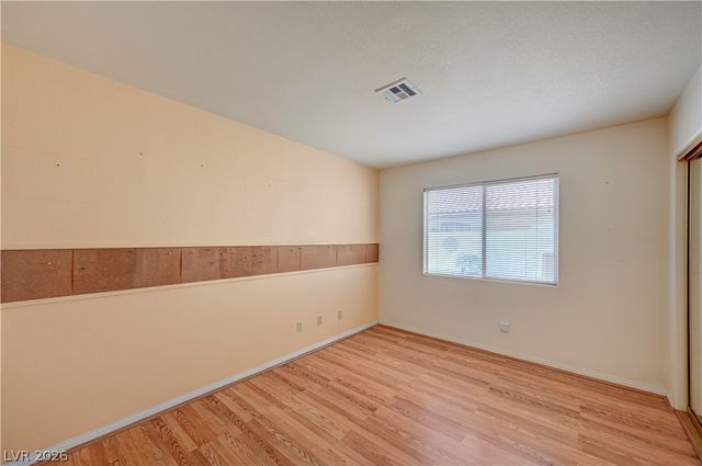 809 Upland Boulevard, Las Vegas, NV 89107