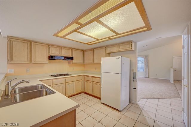 809 Upland Boulevard, Las Vegas, NV 89107