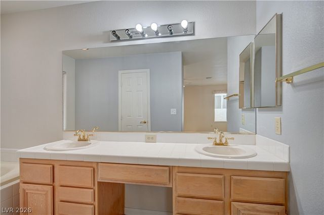 809 Upland Boulevard, Las Vegas, NV 89107