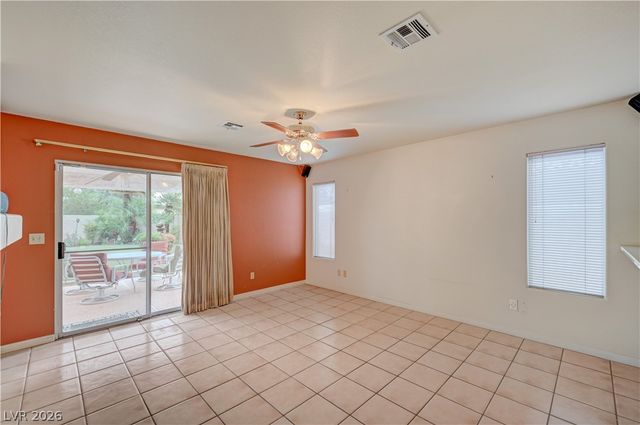 809 Upland Boulevard, Las Vegas, NV 89107