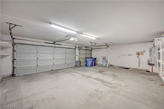 809 Upland Boulevard, Las Vegas, NV 89107