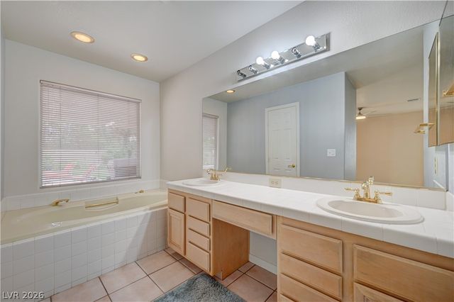 809 Upland Boulevard, Las Vegas, NV 89107