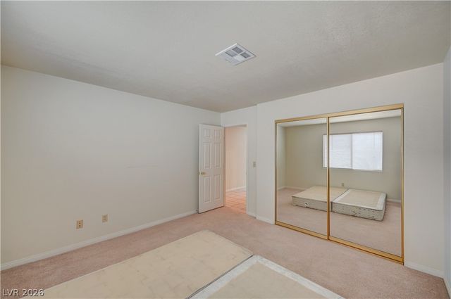 809 Upland Boulevard, Las Vegas, NV 89107