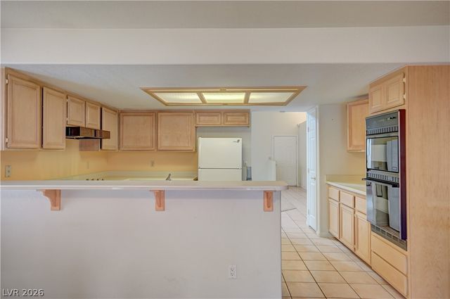 809 Upland Boulevard, Las Vegas, NV 89107